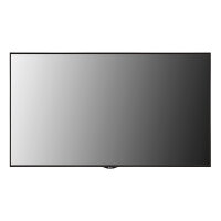 139,7cm/55" (1920×1080) LG 55XS4P 16:9 IPS 9ms...