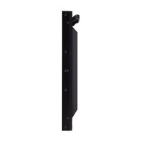 139,7cm/55" (1920×1080) LG 55XS4P 16:9 IPS 9ms 60Hz 4000cd/m² 24/7 HDMI×2 DisplayPort×1 LAN USB Black