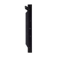 139,7cm/55" (1920×1080) LG 55XS4P 16:9 IPS 9ms 60Hz 4000cd/m² 24/7 HDMI×2 DisplayPort×1 LAN USB Black