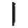 139,7cm/55" (1920×1080) LG 55XS4P 16:9 IPS 9ms 60Hz 4000cd/m² 24/7 HDMI×2 DisplayPort×1 LAN USB Black