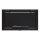 139,7cm/55" (1920×1080) LG 55XS4P 16:9 IPS 9ms 60Hz 4000cd/m² 24/7 HDMI×2 DisplayPort×1 LAN USB Black