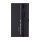 139,7cm/55" (1920×1080) LG 55XS4P 16:9 IPS 9ms 60Hz 4000cd/m² 24/7 HDMI×2 DisplayPort×1 LAN USB Black