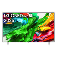189,0cm/75" (3840×2160) LG 75QNED85A6C 16:9...