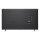 189,0cm/75" (3840×2160) LG 75QNED85A6C 16:9 QNED evo MiniLED 120Hz a8 Gen2 HDMI×4 USB×2 WiFi6 Black