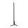 189,0cm/75" (3840×2160) LG 75QNED85A6C 16:9 QNED evo MiniLED 120Hz a8 Gen2 HDMI×4 USB×2 WiFi6 Black