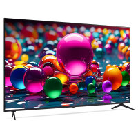 LG 75UA75006LA 190cm 75" 4K LED Smart TV