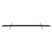 LG 75UA75006LA 190cm 75" 4K LED Smart TV