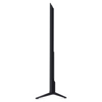 LG 75UA75006LA 190cm 75" 4K LED Smart TV