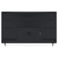 LG 75UA75006LA 190cm 75" 4K LED Smart TV