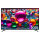 LG 75UA75006LA 190cm 75" 4K LED Smart TV