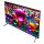 LG 75UA75006LA 190cm 75" 4K LED Smart TV