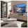 LG 75UA75006LA 190cm 75" 4K LED Smart TV
