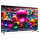 LG 75UA75006LA 190cm 75" 4K LED Smart TV
