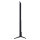 LG 75UA75006LA 190cm 75" 4K LED Smart TV