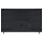 LG 75UA75006LA 190cm 75" 4K LED Smart TV