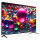 LG 75UA75006LA 190cm 75" 4K LED Smart TV