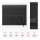 LG 65UA75006LA 165cm 65" 4K LED Smart TV