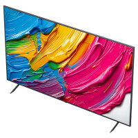 LG 86QNED80A6A QNED evo AI 218cm 86" 4K UHD Smart TV