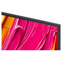 LG 86QNED80A6A QNED evo AI 218cm 86" 4K UHD Smart TV