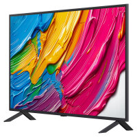 LG 86QNED80A6A QNED evo AI 218cm 86" 4K UHD Smart TV