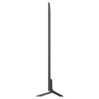 LG 86QNED80A6A QNED evo AI 218cm 86" 4K UHD Smart TV