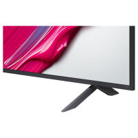 LG 86QNED80A6A QNED evo AI 218cm 86" 4K UHD Smart TV