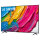 LG 86QNED80A6A QNED evo AI 218cm 86" 4K UHD Smart TV