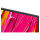 LG 86QNED80A6A QNED evo AI 218cm 86" 4K UHD Smart TV