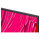 LG 86QNED80A6A QNED evo AI 218cm 86" 4K UHD Smart TV