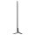 LG 86QNED80A6A QNED evo AI 218cm 86" 4K UHD Smart TV