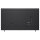 LG 86QNED80A6A QNED evo AI 218cm 86" 4K UHD Smart TV