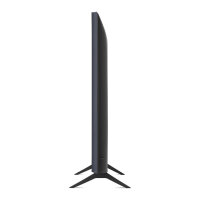 LG 75UR80006LJ 4K UHD Smart TV 190,5 cm (75")