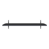 LG 75UR80006LJ 4K UHD Smart TV 190,5 cm (75")
