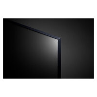 LG 75UR80006LJ 4K UHD Smart TV 190,5 cm (75")