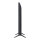 LG 75UR80006LJ 4K UHD Smart TV 190,5 cm (75")