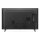 LG 75UR80006LJ 4K UHD Smart TV 190,5 cm (75")