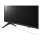 LG 75UR80006LJ 4K UHD Smart TV 190,5 cm (75")