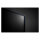 LG 75UR80006LJ 4K UHD Smart TV 190,5 cm (75")