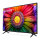 LG 75UR80006LJ 4K UHD Smart TV 190,5 cm (75")