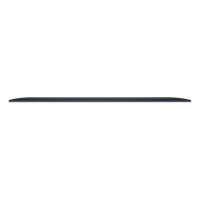 LG 86UL3J 86" Corporate UHD Video Wall Panel (WebOS Enterprise, 400 Nit, Slim Bezel)