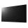 LG 86UL3J 86" Corporate UHD Video Wall Panel (WebOS Enterprise, 400 Nit, Slim Bezel)