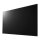 LG 86UL3J 86" Corporate UHD Video Wall Panel (WebOS Enterprise, 400 Nit, Slim Bezel)