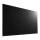 LG 86UL3J 86" Corporate UHD Video Wall Panel (WebOS Enterprise, 400 Nit, Slim Bezel)