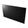 LG 86UL3J 86" Corporate UHD Video Wall Panel (WebOS Enterprise, 400 Nit, Slim Bezel)