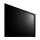 LG 86UL3J 86" Corporate UHD Video Wall Panel (WebOS Enterprise, 400 Nit, Slim Bezel)