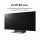 LG OLED48C5ELB 121cm 48" 4K OLED Smart TV