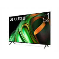 LG OLED77B59LA 195cm 77" 4K OLED Smart TV