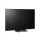 LG OLED65C5ELB 165cm 65" 4K OLED Smart TV