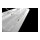 MAN&MACHINE Very Cool Flat DE white Hygienetastatur,white,104Tasten,DE