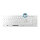 MAN&MACHINE ITs Cool Flat Wire DE wh Its Cool Flat Wireless,white,DE